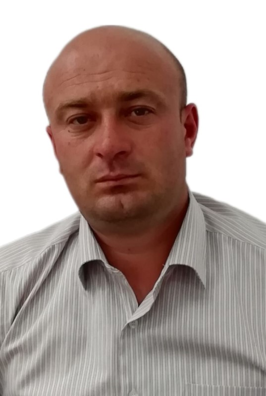 Боташев Марат Солтанович Боташев Марат Солтанович.